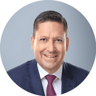 Picture of Patrick Storchenegger