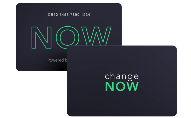 ChangeNOW Wallet