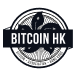 bitcoin-hk