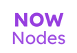 now-nodes