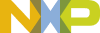 nxp
