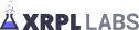 xrpl-labs